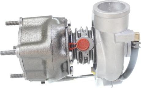 Alanko 10900716 - Kompresors, Turbopūte autospares.lv