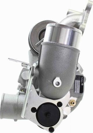 Alanko 10901348 - Kompresors, Turbopūte www.autospares.lv