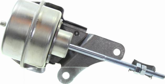 Alanko 10923092 - Исполнительный элемент, турбокомпрессор www.autospares.lv