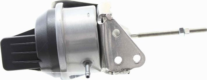 Alanko 10923001 - Regulēšanas elements, Turbokompresors www.autospares.lv