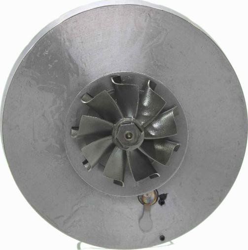 Alanko 10922088 - Картридж турбины, группа корпуса компрессора www.autospares.lv