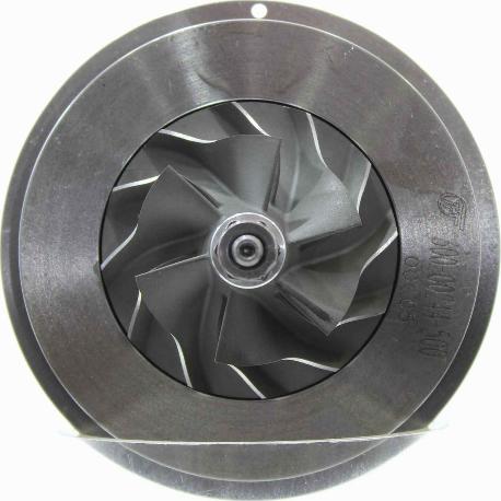 Alanko 10922343 - Картридж турбины, группа корпуса компрессора www.autospares.lv