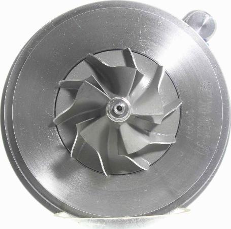 Alanko 10922289 - Картридж турбины, группа корпуса компрессора www.autospares.lv