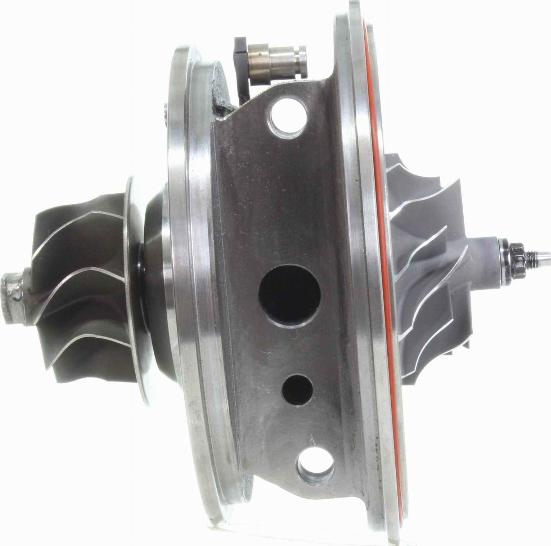 Alanko 10922230 - Картридж турбины, группа корпуса компрессора www.autospares.lv