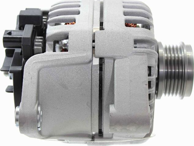 Alanko 10444978 - Alternator www.autospares.lv