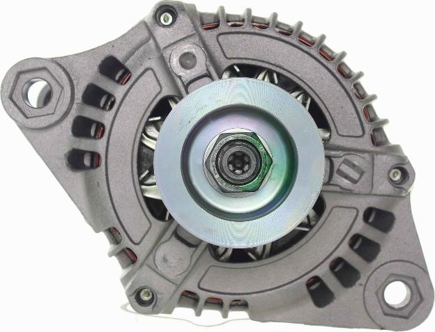 Alanko 10444511 - Alternator www.autospares.lv