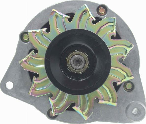 Alanko 10444513 - Alternator www.autospares.lv