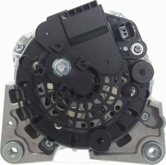 Alanko 10444644 - Ģenerators www.autospares.lv