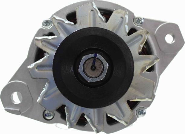 Alanko 10444635 - Alternator www.autospares.lv