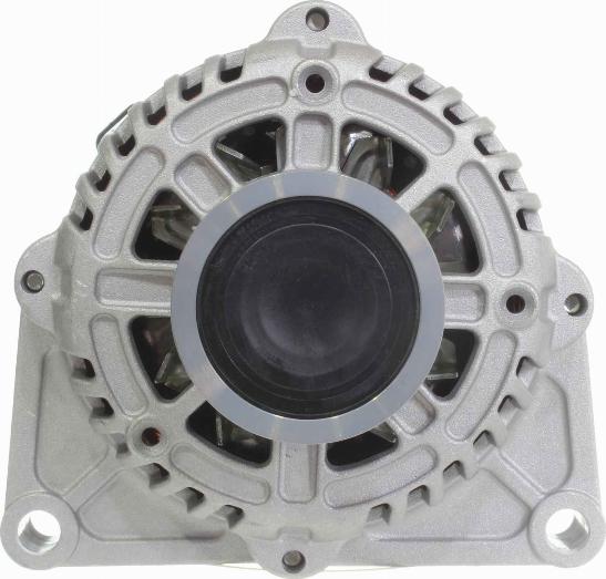 Alanko 10444029 - Ģenerators www.autospares.lv