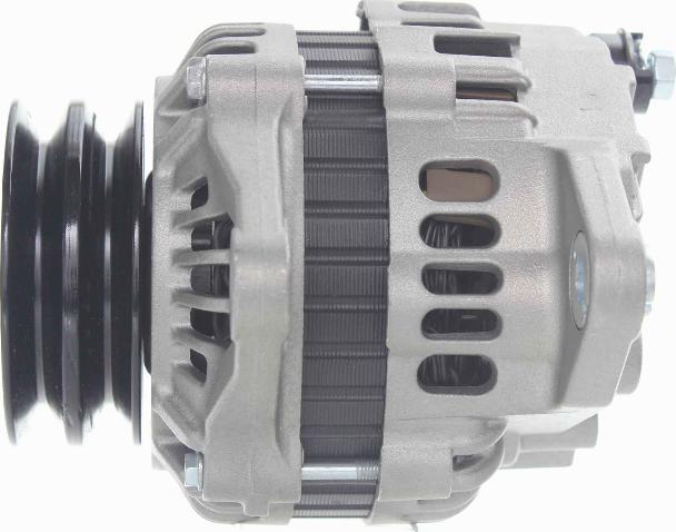 Alanko 10444023 - Alternator www.autospares.lv