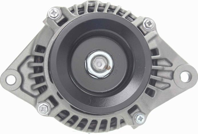 Alanko 10444023 - Alternator www.autospares.lv