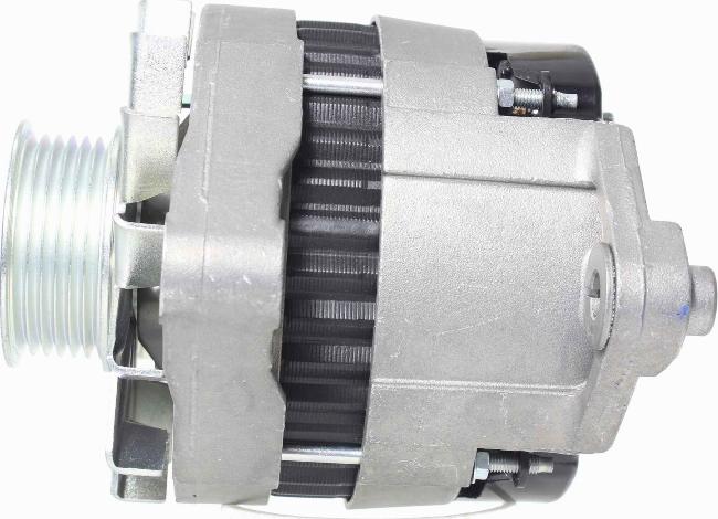 Alanko 10444108 - Ģenerators www.autospares.lv