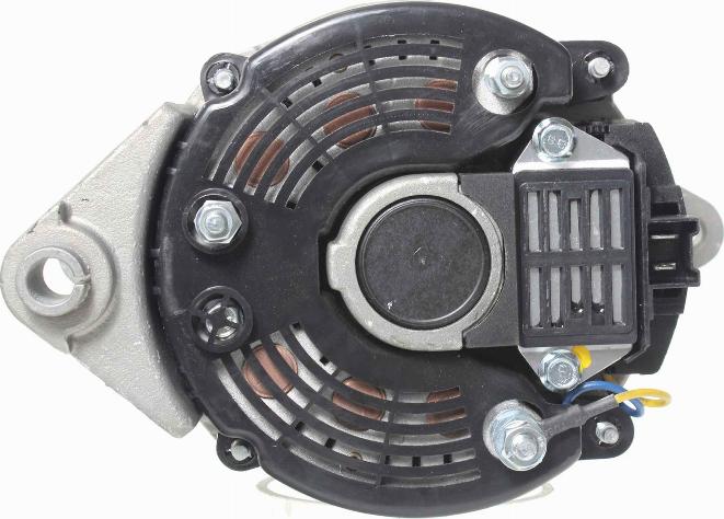 Alanko 10444108 - Ģenerators www.autospares.lv