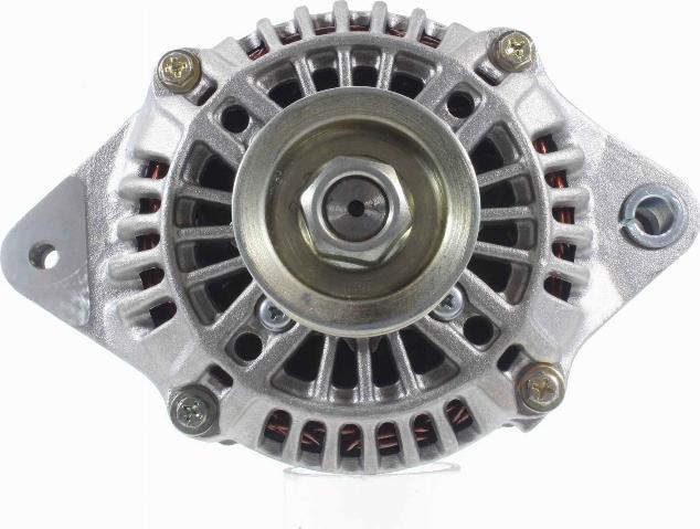 Alanko 10444103 - Alternator www.autospares.lv