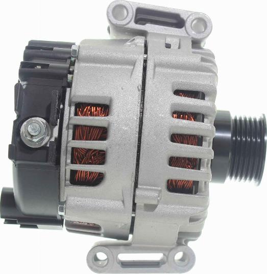 Alanko 10444118 - Ģenerators autospares.lv