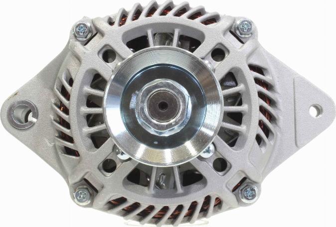 Alanko 10444185 - Alternator www.autospares.lv