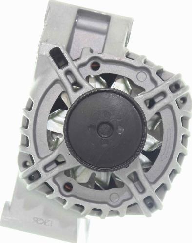 Alanko 10444183 - Alternator www.autospares.lv