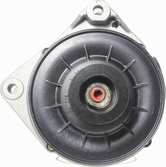 Alanko 10444136 - Ģenerators www.autospares.lv