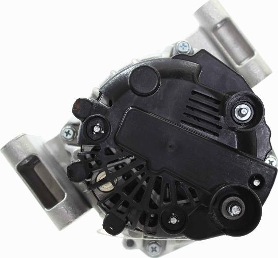 Alanko 10444120 - Alternator www.autospares.lv