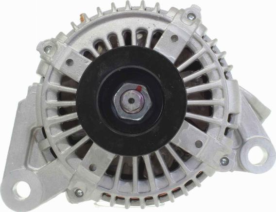 Alanko 10444173 - Ģenerators www.autospares.lv