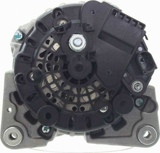 Alanko 10444836 - Alternator www.autospares.lv