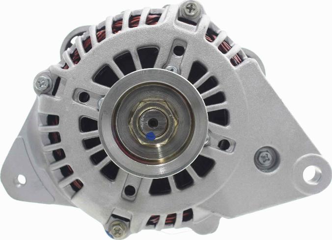 Alanko 10444353 - Ģenerators autospares.lv