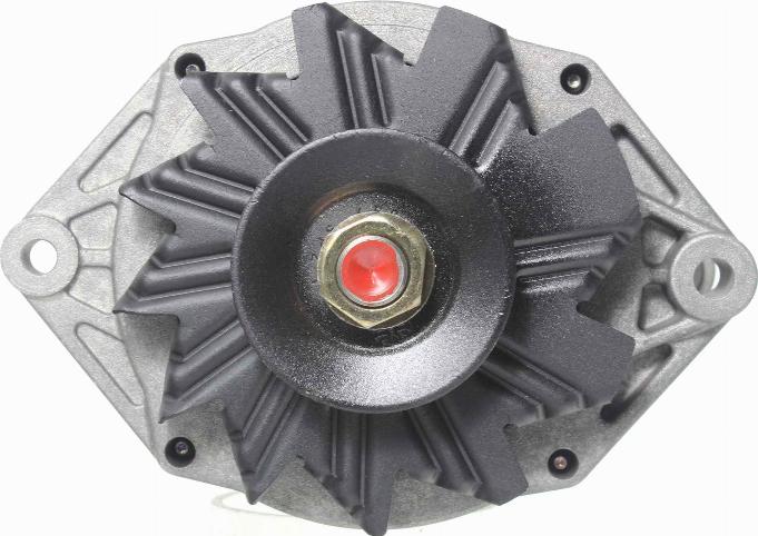 Alanko 10444306 - Ģenerators www.autospares.lv