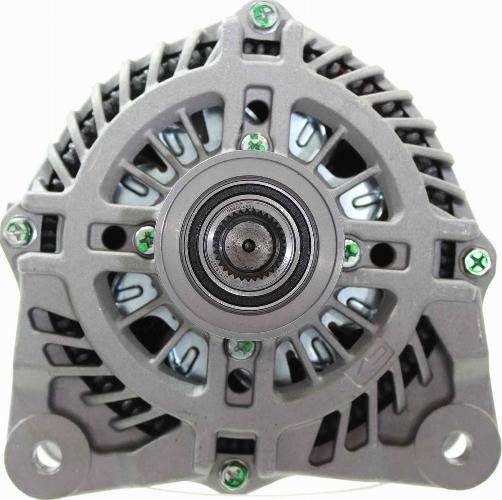 Alanko 10444298 - Ģenerators www.autospares.lv