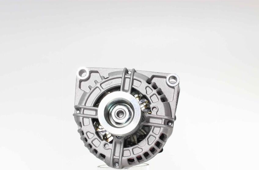 Alanko 10444242 - Alternator www.autospares.lv