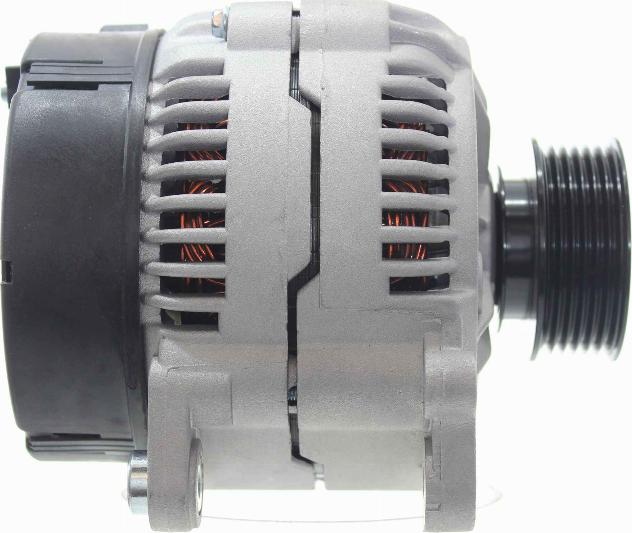 Alanko 10445098 - Ģenerators autospares.lv