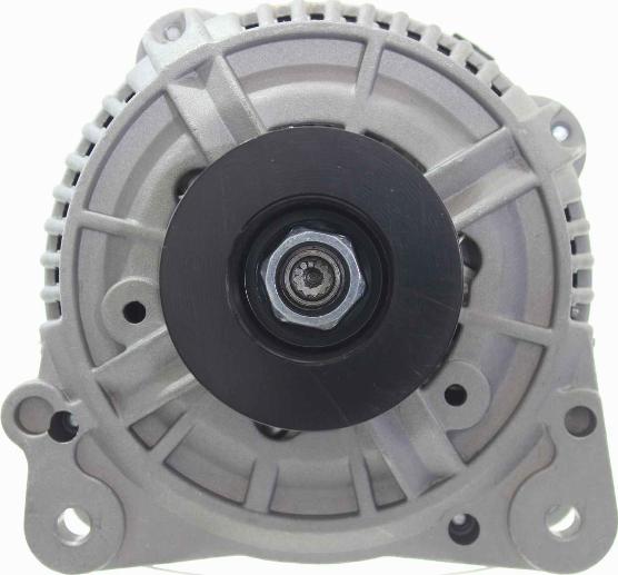 Alanko 10445098 - Ģenerators autospares.lv