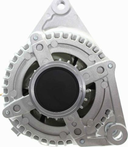 Alanko 10445069 - Alternator www.autospares.lv