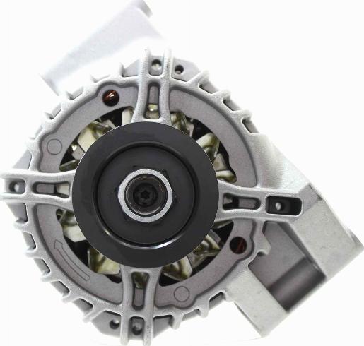 Alanko 10445066 - Alternator www.autospares.lv