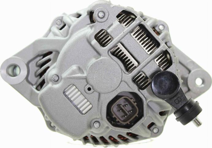 Alanko 10445163 - Alternator www.autospares.lv