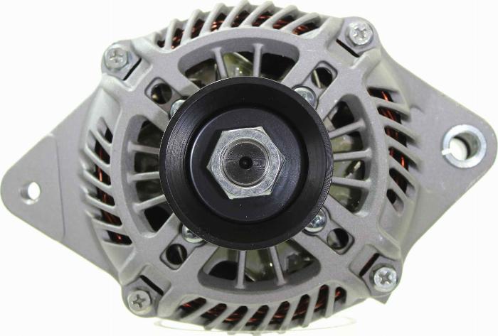 Alanko 10445163 - Alternator www.autospares.lv