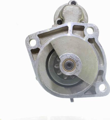 Alanko 10440968 - Starter www.autospares.lv