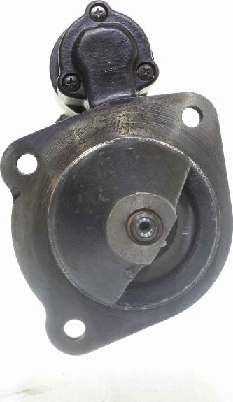 Alanko 10440917 - Starter www.autospares.lv