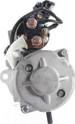 Alanko 11440917 - Starter www.autospares.lv