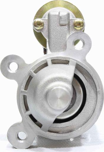 Alanko 10440934 - Starter www.autospares.lv