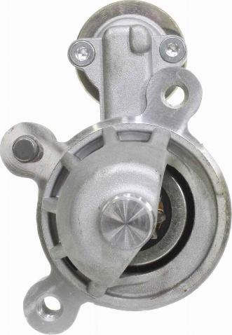 Alanko 10440931 - Starter www.autospares.lv