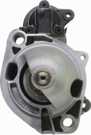 Alanko 10440979 - Starter www.autospares.lv