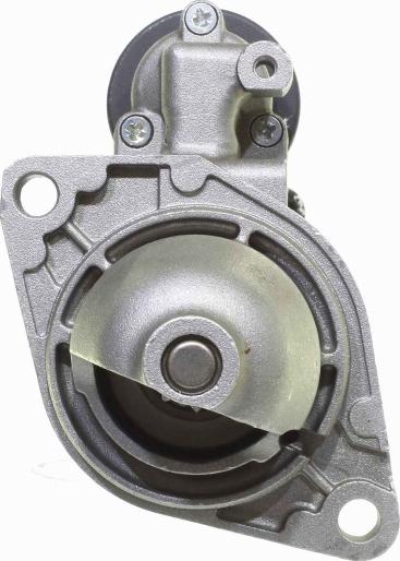 Alanko 10440978 - Starter www.autospares.lv