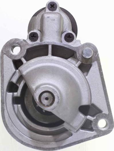 Alanko 10440977 - Starter www.autospares.lv