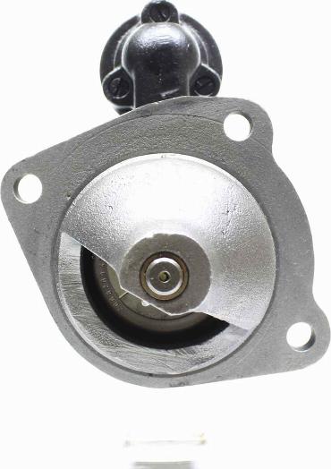 Alanko 10440491 - Starter www.autospares.lv