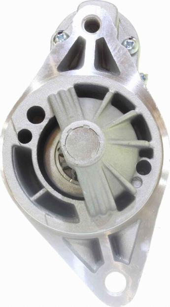 Alanko 10440498 - Starter www.autospares.lv