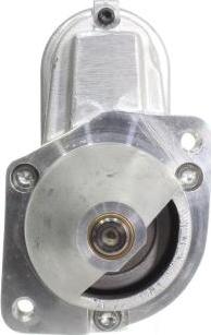 Alanko 10440493 - Starter www.autospares.lv