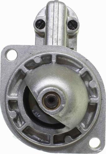 Alanko 10440440 - Starter www.autospares.lv