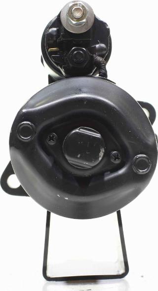 Alanko 10440442 - Starter www.autospares.lv