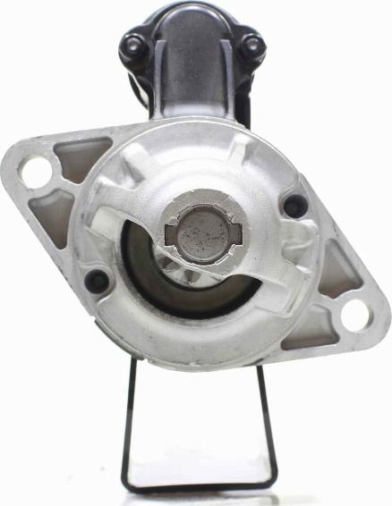 Alanko 10440442 - Starter www.autospares.lv